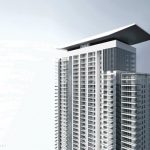 Brickell Financial District