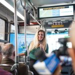 South Dade Transitway