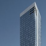 Courtyard by Marriott