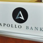 Florida Bankers Association