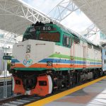Tri-Rail