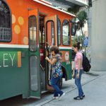 Florida International University