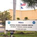 Southeast Fisheries Science Center
