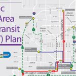 Transit Alliance Miami