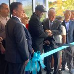 Pinnacle Housing Group