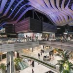 Brickell City Centre