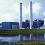 University of Florida