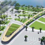 Miami Marine Stadium