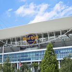 Hard Rock Stadium
