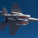 Homestead Air Reserve Base