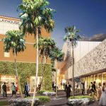 Coconut Grove Playhouse