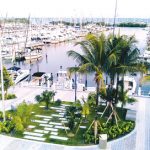 Dinner Key Marina
