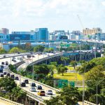 Miami-Dade Expressway Authority