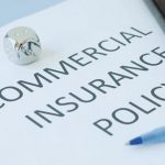 Property insurance