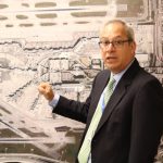 Miami International Airport