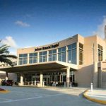 Jackson Health System