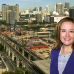 Florida International University