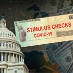federal stimulus checks