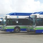 Transit Alliance Miami