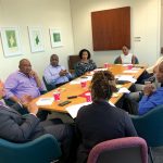 Black Affairs Advisory Board