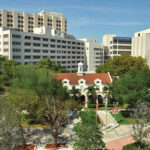 Jackson Health System