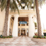 Coral Gables Art Cinema