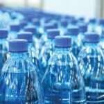 bottled water tax