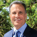 Miami residential values