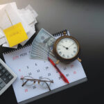 Paycheck Protection Program