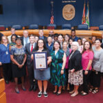 Miami-Dade Public Library System