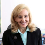 Council for Educational Change