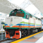 Tri-Rail
