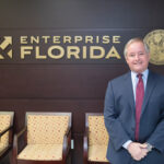 Enterprise Florida