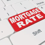 Low mortgage rates
