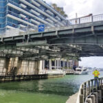 Miami River Commission