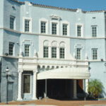 Coconut Grove Playhouse