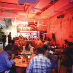 Wynwood Business Improvement