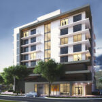 Miami Health District