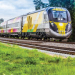 Brightline
