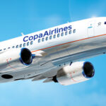 Miami International Airport