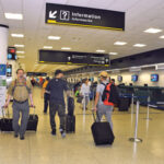 Miami International Airport