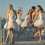 Miami City Ballet