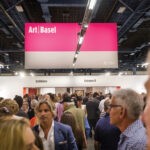 Art Basel