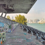 Miami Marine Stadium