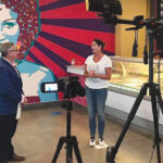 Chambers of commerce