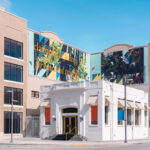 Miami Design District