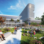 Miami Beach Convention Center