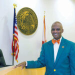 St. Thomas University