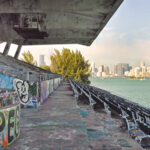 Miami Marine Stadium
