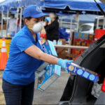 United Way of Miami-Dade